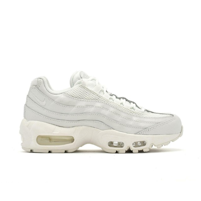 black and grey timberlands