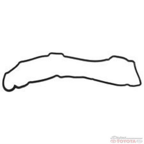 OEM TOYOTA VALVE COVER GASKET 4RUNNER LAND CRUISER SEQUOIA TUNDRA eBay