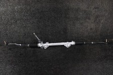 Nissan Rogue Sport  Power Steering Gear/Box Rack & Pinion 2.0L  2017  2021 20K