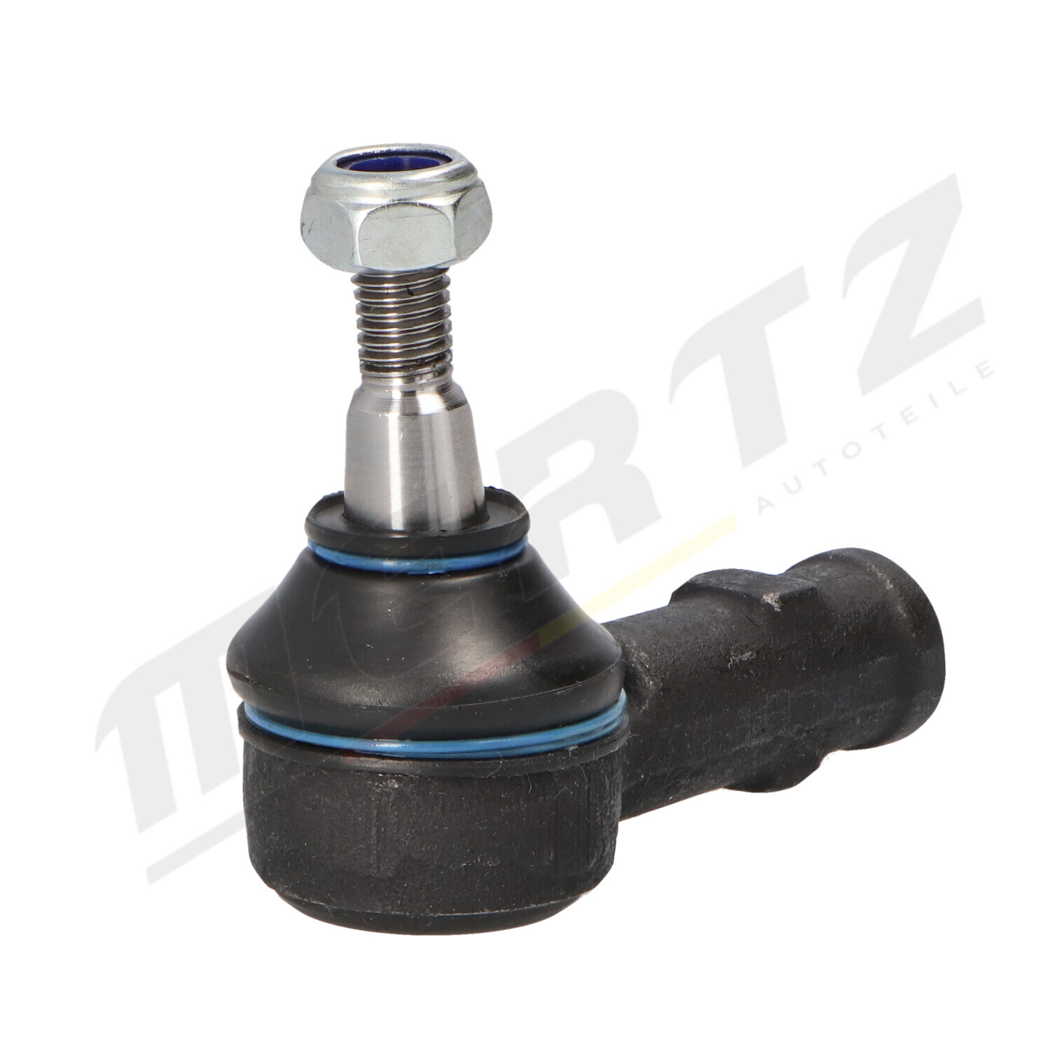 TIE ROD END M-S2192 FOR MITSUBISHI COLT/VI/CZC/Convertible SMART 1.1L 3cyl 1.3L - Image 2