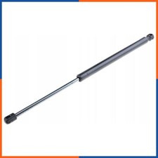 Verin de hayon / de capot Mazda PREMACY