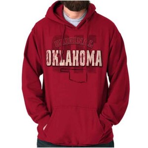 college football sweatshirts