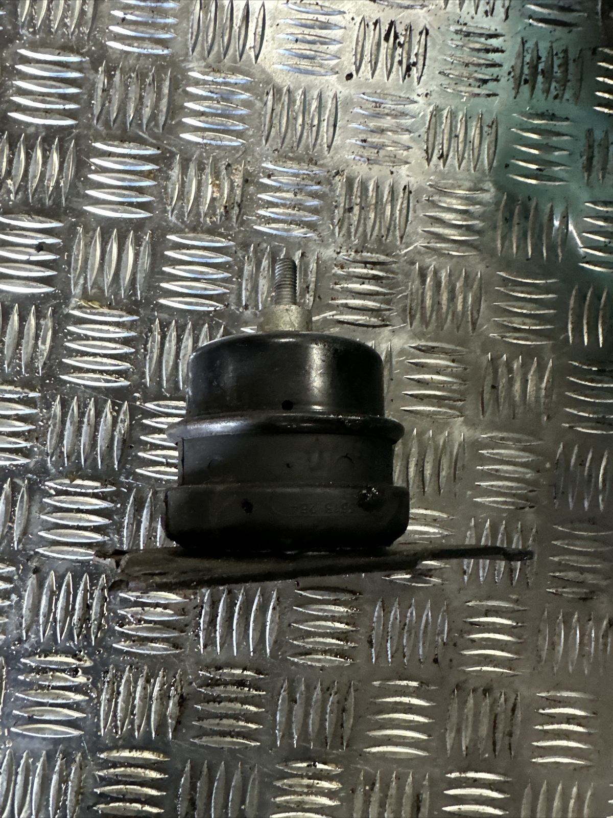 Picture 3
