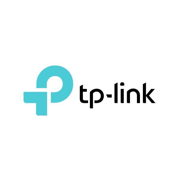 TL-WA1201 TP-Link TL-WA1201 punto accesso WLAN 867 Mbit/s Bianco Supporto Power