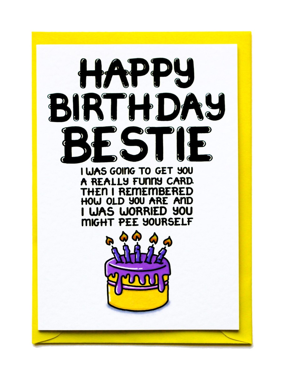 Happy Birthday Best Friend Images Funny Infoupdate happy-birthday-best-friend-images-funny-infoupdate