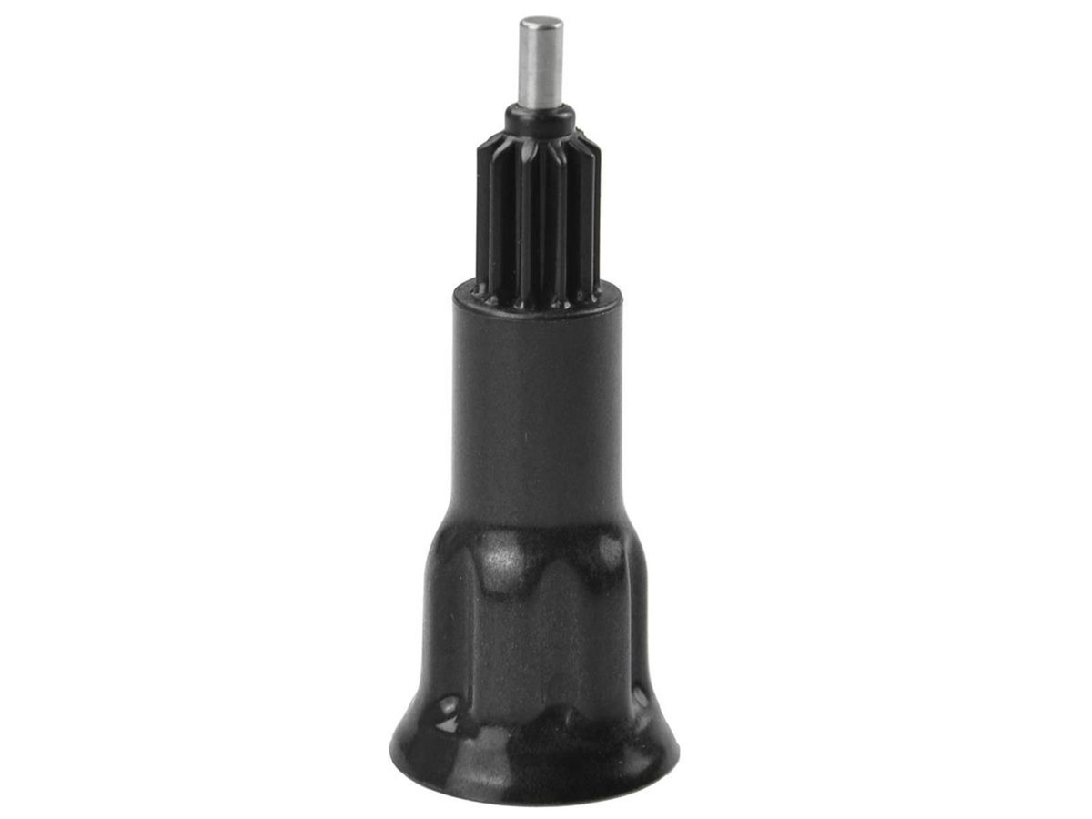 Antriebsachse Ersatzteil Für Kenwood Küchenmaschinen FPM250, FPM260, FPM264, FPM265, FPM270 – Kompatibel Mit KW714989