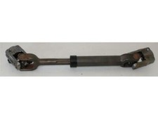 Joints Kia PICANTO