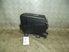 Luftfiltergehäuse Hyundai Getz 1.1 TB 2002-2005