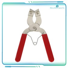 Piston Installer Pliers Ring Spreader Installation Expander Tools 316 14