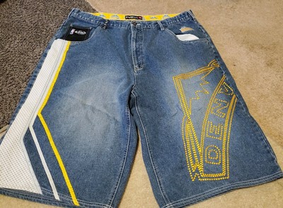 denver nugget jeans price