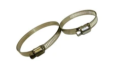 Ideal KB 942 Boot Clamps