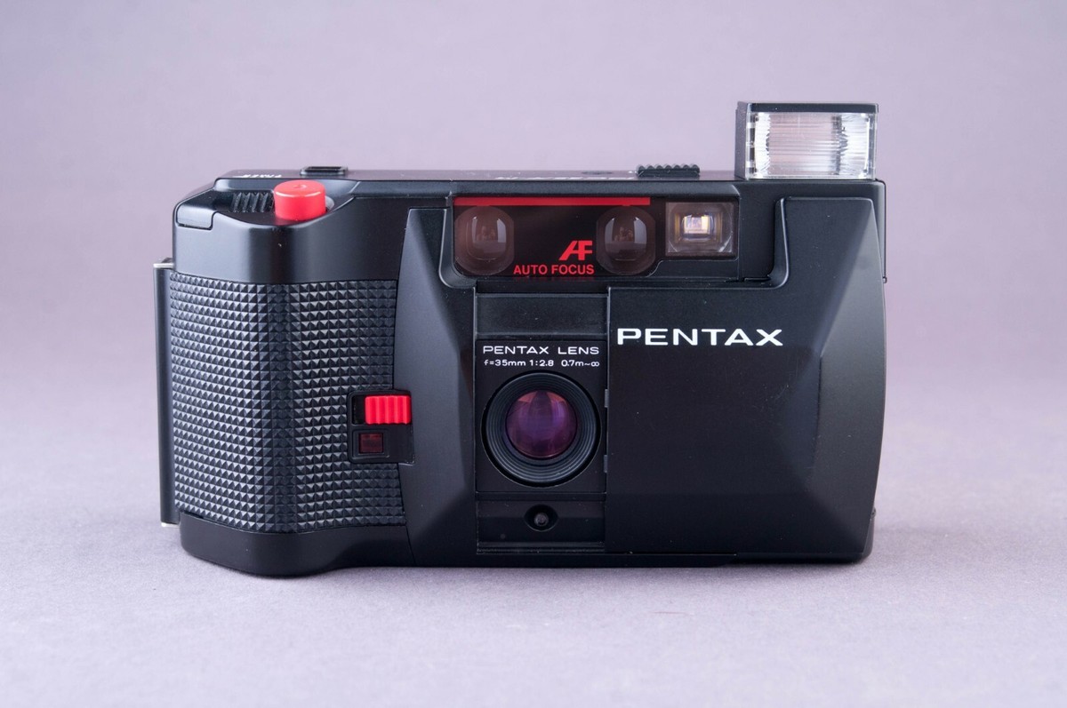 【美品・基本動作確認ＯＫ】PENTAX　PC35AF-M s-l1200.jpg