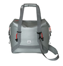 magellan outdoors backpack cooler