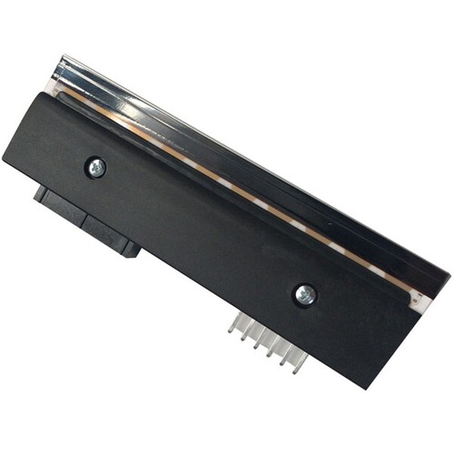 New Printhead for Rohm KD3004-DC91 KF3004-GL50B Thermal Label Printer 305DPI - 第 1/2 張圖片