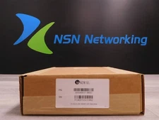 NEW SEALED EMC CX-4G15-300 005049031 300GB 15K 3.5 FC SAS Disk Drive HDD