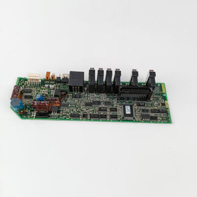 1PCS Used FANUC A20B-2001-0930 Tested in Good condition