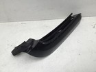 <!--F#f_0-->VE VF Holden SS SV6 ute tub rear upper RHS drivers corner 690F Phantom Black<!--F/-->
