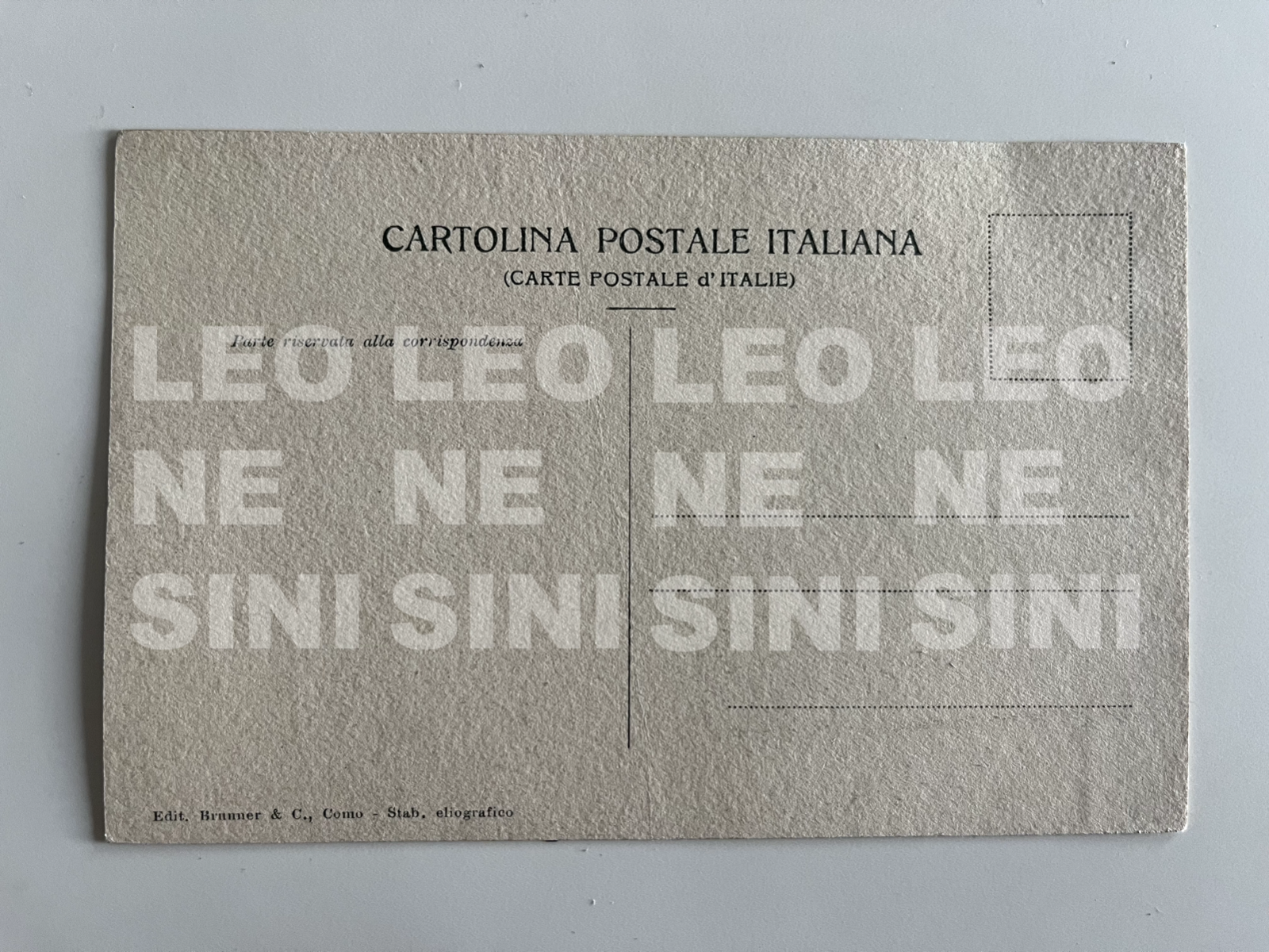 Foto 2 di 2