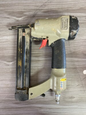 PORTER CABLE BN125A (PSO031012)