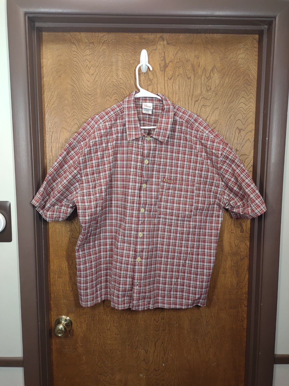 Picture 1 of 8
