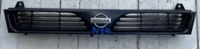 Calandre Nissan SUNNY