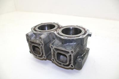 96 Yamaha Wave Runner III OEM Cylinder 61L-11311-01-94 JY0