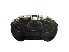 Compteur Subaru IMPREZA