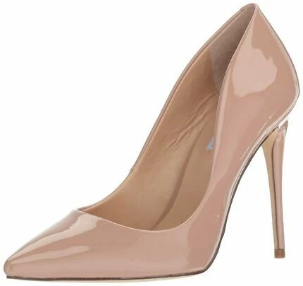 Steve Madden Heels for Women