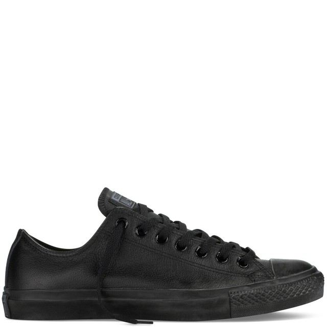 converse 162415c