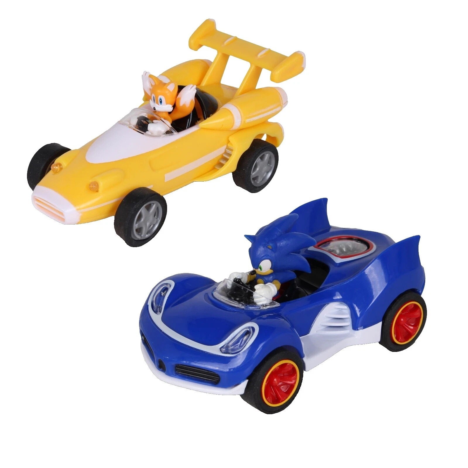 Transformers Car Plastic Diecast & Toy Vehicles