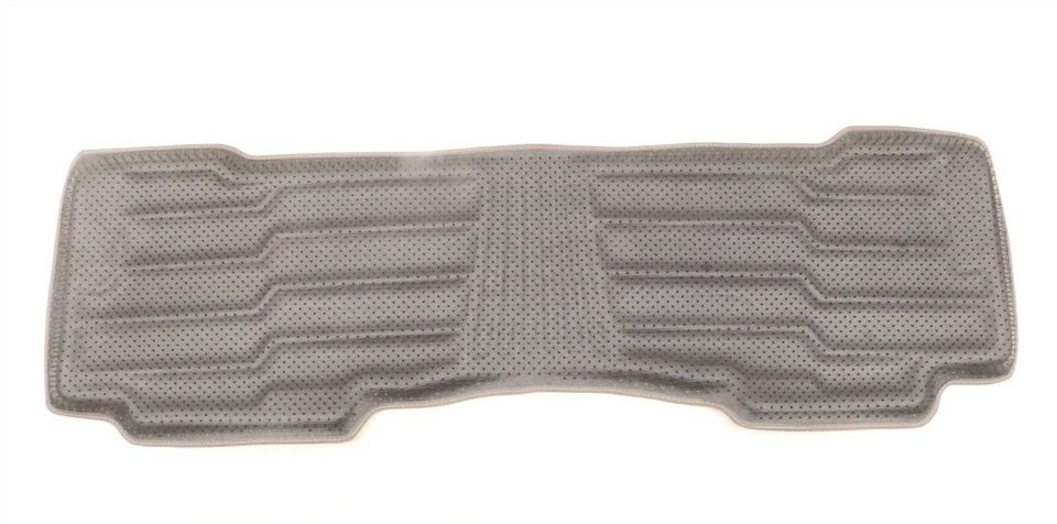 NUEVO Alfombrilla Alfombrilla Trasera Lund Catch-It Gris 783033-G Honda Pilot 2003-2008 Foto 3 de 3