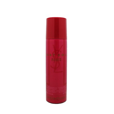 Yves Saint Laurent, Babypuppe, Deo Spray, 150ml. Neu Versiegelt