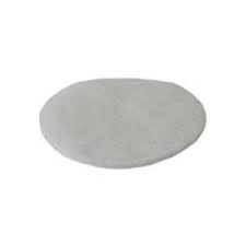 10 x Vorfilter f&uuml;r Oerlikon Automatikhelm ZEPHYR / FLIP AIR 4500 Frischluft