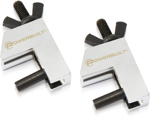 648526 2 Pc Hose Pinchers - Picture 9 of 12