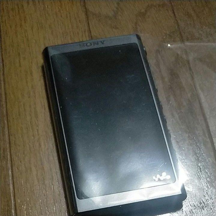Picture 5 of 6