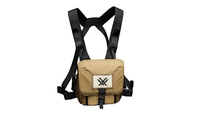 Gourde sport 1 litre avec étui de rangement - Urban Wheelers