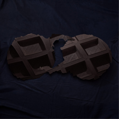 Dirty Projectors Dirty Projectors (Vinyl LP) 12" Album