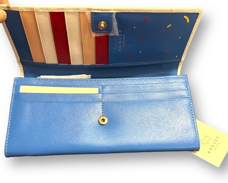 Coin Wallet Radley London Wallet Macys Macys Radley London Coin