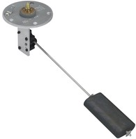Moeller Marine Electric Fuel Tank Sending Unit (6 To 12 Deep Tanks) Moeller Marine Electric Fuel Tank Sending Unit (6 To 12 Deep Tanks)