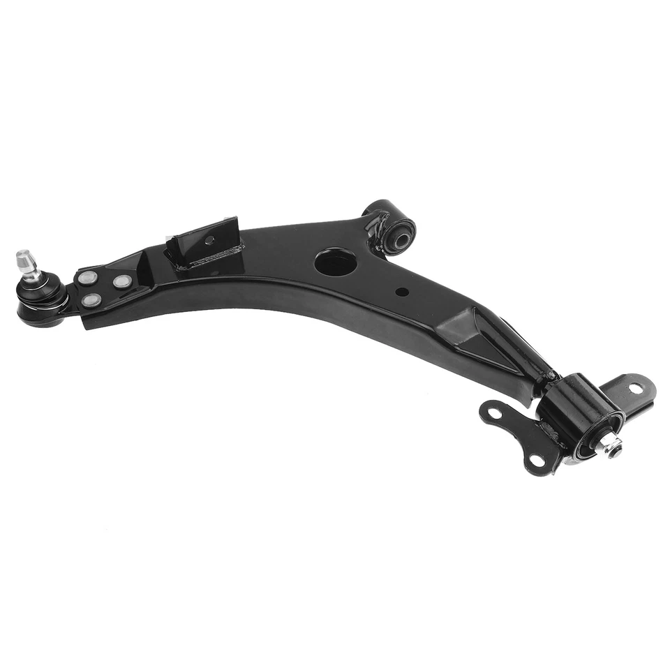 Brazo de control con rótula delantero izquierdo inferior para Chevy Epica Suzuki Verona 04-06 Foto 2 de 4