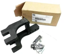 DE-STA-CO U-Tension Arm 8UL631-15-144 