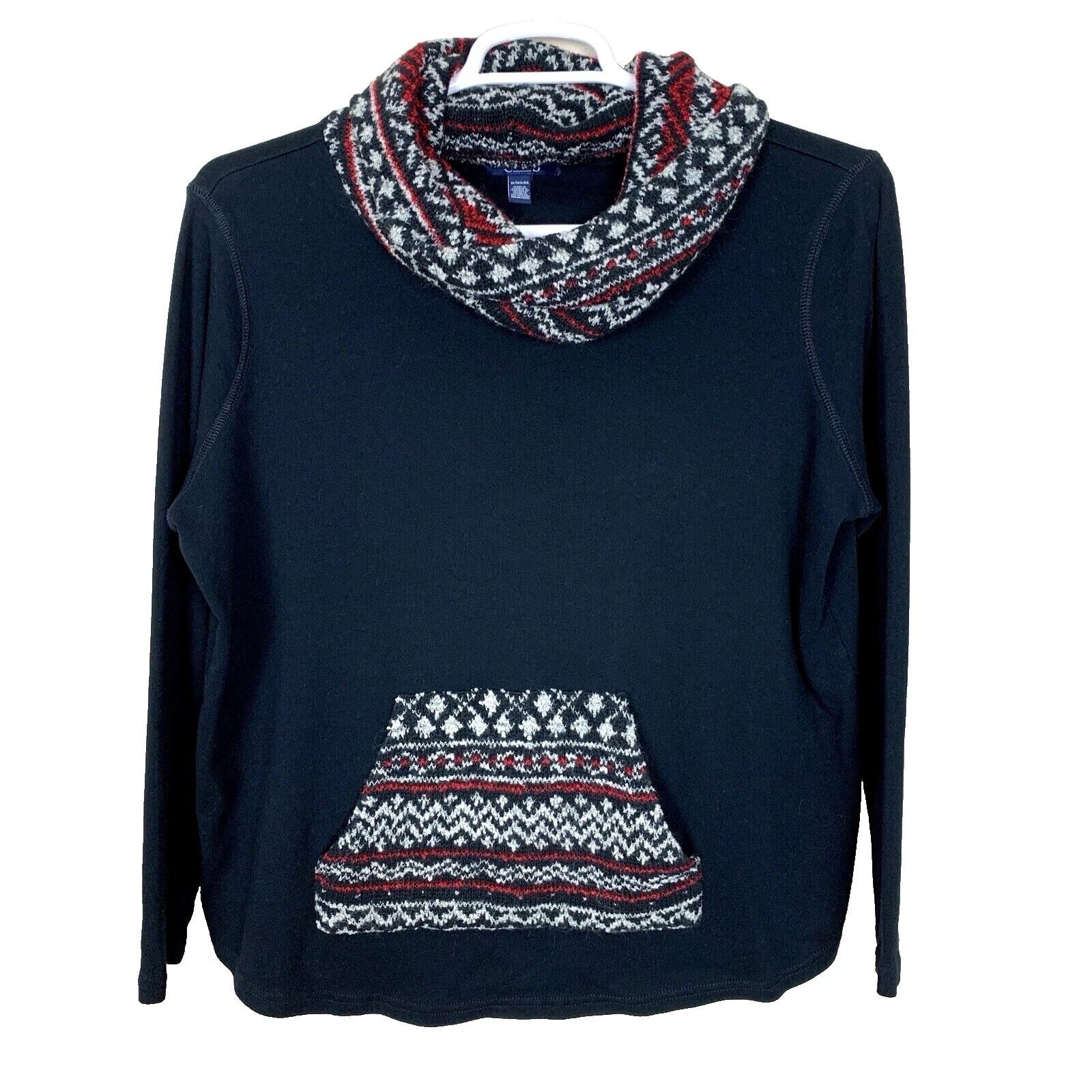 Camisas para Mujeres de acrílico Ralph Lauren