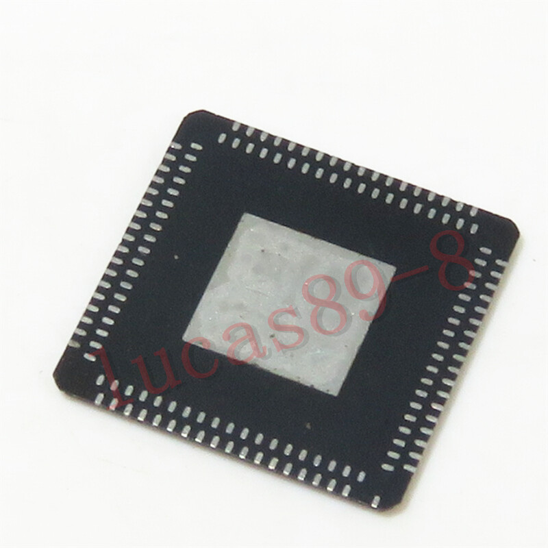 1PCS AR9342-DL3A QFN-148 ATHEROS IC, MIPS 74K, 533MHZ | eBay