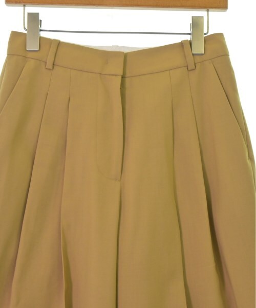 パンツ LOW CLASSIC PANTS (LCFW22PA18345269 0269) LOW CLASSIC Pants (Other) Beige S 2200493211176 | eBay