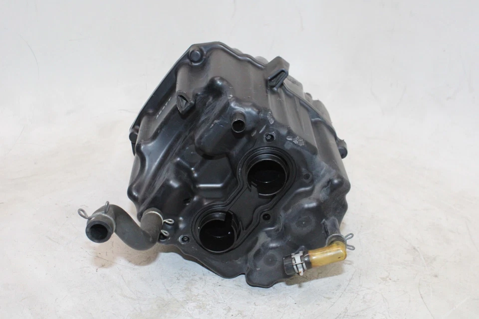 Honda CB500X 2013 caja de aire OEM caja de filtro de admisión de aire Foto 4 de 4