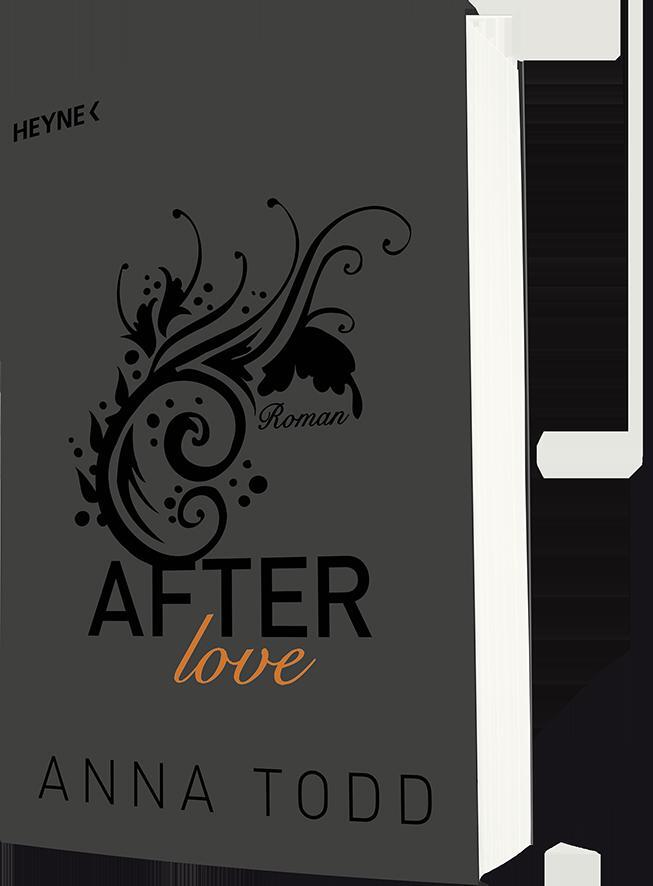 Thumbnail - After Love