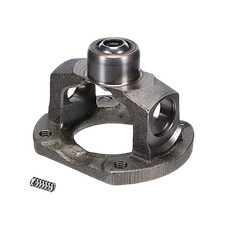 3-21-3281 Driveshaft Cv Flange Centering Yoke 1350 Series
