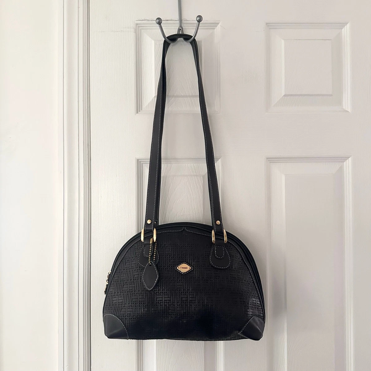 I Santi Bags & Women's Leather Exterior for sale | eBay