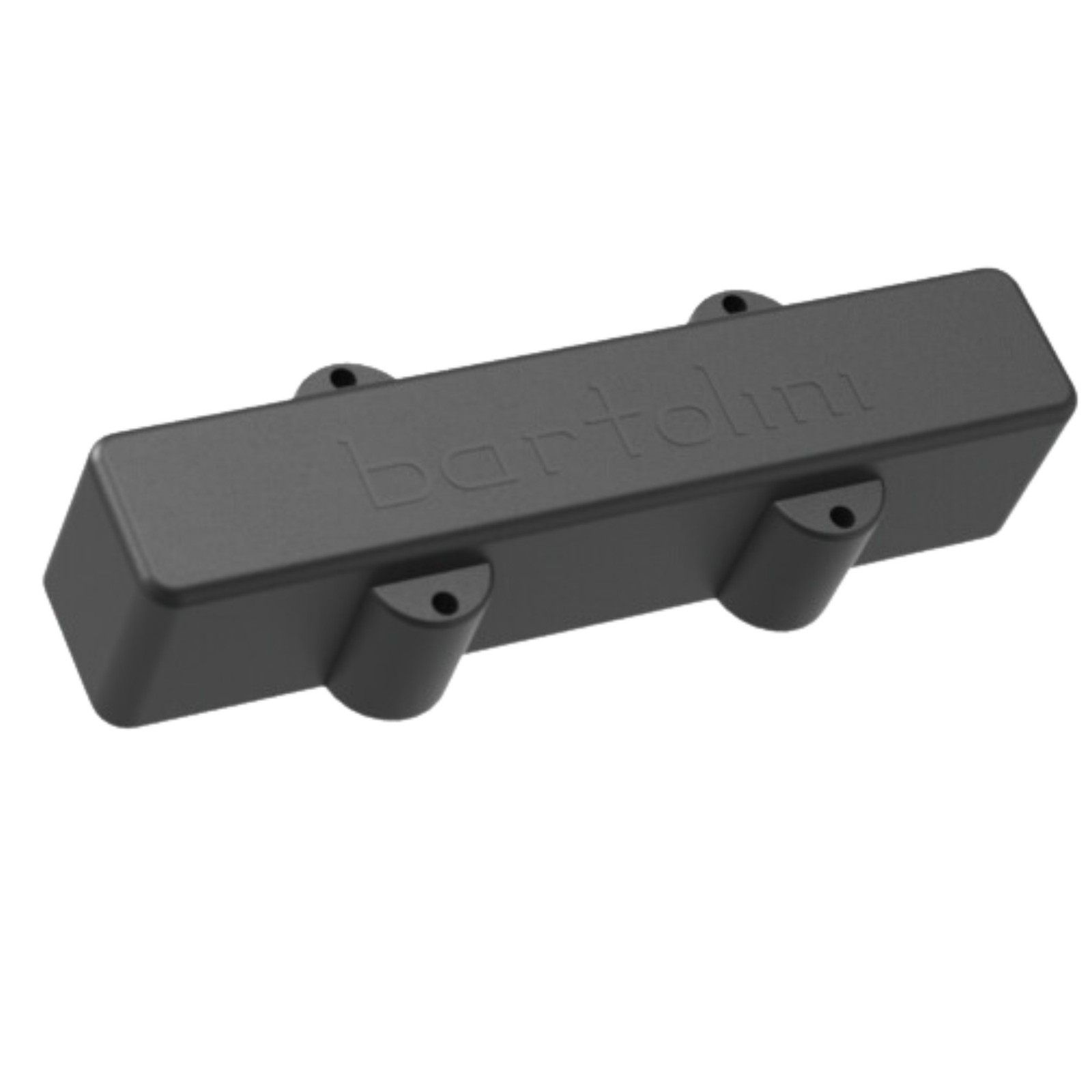 Bartolini 59CBJD-LN1 5- J- - 15390₽