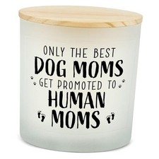 New Mom Gifts for Pregnant Women, Congrats on Pregnancy Gifts for Expecting